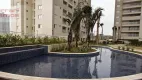 Foto 39 de Apartamento com 4 Quartos à venda, 134m² em Vila Augusta, Guarulhos