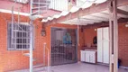 Foto 14 de Sobrado com 4 Quartos à venda, 290m² em Maua, São Caetano do Sul