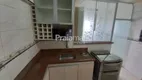 Foto 7 de Apartamento com 3 Quartos à venda, 97m² em Itararé, São Vicente