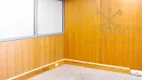 Foto 6 de Sala Comercial para alugar, 576m² em Bela Vista, São Paulo