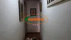 Foto 12 de Apartamento com 3 Quartos à venda, 103m² em Tijuca, Rio de Janeiro