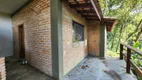 Foto 8 de Casa com 1 Quarto à venda, 120m² em Serra da Cantareira, Mairiporã