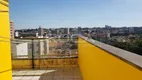 Foto 12 de Kitnet com 1 Quarto à venda, 48m² em Cidade Jardim, São Carlos