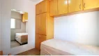 Foto 23 de Apartamento com 3 Quartos à venda, 74m² em Vila Santa Catarina, São Paulo