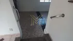 Foto 4 de Casa com 3 Quartos à venda, 363m² em Jardim Auri Verde, Bauru