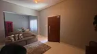 Foto 2 de Casa com 5 Quartos à venda, 212m² em Plano Diretor Sul, Palmas