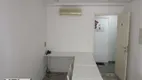 Foto 18 de Sala Comercial para venda ou aluguel, 60m² em São Judas, São Paulo