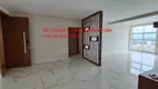 Foto 4 de Cobertura com 3 Quartos à venda, 287m² em Vila Castelo Branco, Indaiatuba