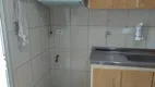 Foto 8 de Apartamento com 2 Quartos à venda, 62m² em Santana, São Paulo