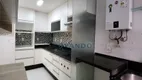 Foto 20 de Apartamento com 3 Quartos à venda, 180m² em Recreio Dos Bandeirantes, Rio de Janeiro