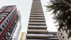 Foto 26 de Apartamento com 2 Quartos à venda, 67m² em Jardim Paulista, São Paulo