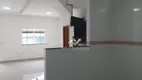 Foto 10 de Sobrado com 2 Quartos à venda, 110m² em Santa Teresinha, Santo André