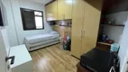 Foto 14 de Apartamento com 3 Quartos à venda, 165m² em Vila Vermelha, São Paulo