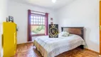 Foto 11 de Casa de Condomínio com 5 Quartos à venda, 587m² em Fazenda Vila Real de Itu, Itu
