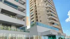 Foto 32 de Apartamento com 3 Quartos à venda, 79m² em Setor Leste Universitário, Goiânia