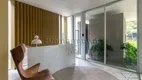 Foto 21 de Apartamento com 2 Quartos à venda, 114m² em Vila Olímpia, São Paulo