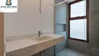 Foto 26 de Apartamento com 2 Quartos à venda, 130m² em Jardim Das Bandeiras, São Paulo