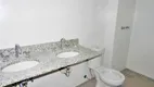 Foto 10 de Apartamento com 3 Quartos à venda, 104m² em Tijuca, Rio de Janeiro