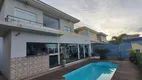 Foto 42 de Casa de Condomínio com 2 Quartos à venda, 200m² em Bairro Tapera Grande, Itatiba