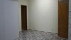 Foto 16 de Sala Comercial para alugar, 53m² em Vila Todos os Santos, Indaiatuba