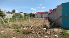 Foto 2 de Lote/Terreno à venda, 250m² em Pajuçara, Natal