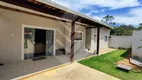 Foto 16 de Casa com 2 Quartos à venda, 87m² em Fazenda Bela Vista, Nova Friburgo