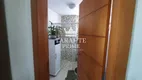 Foto 27 de Apartamento com 3 Quartos à venda, 160m² em Vila Caicara, Praia Grande