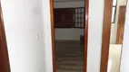 Foto 7 de Casa de Condomínio com 4 Quartos à venda, 230m² em Três Córregos, Teresópolis