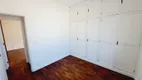 Foto 34 de Apartamento com 3 Quartos para alugar, 192m² em Laranjeiras, Rio de Janeiro
