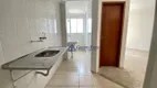 Foto 8 de Apartamento com 2 Quartos à venda, 62m² em Ermelino Matarazzo, São Paulo