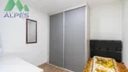 Foto 20 de Casa com 3 Quartos à venda, 87m² em Xaxim, Curitiba