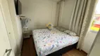 Foto 17 de Apartamento com 3 Quartos à venda, 80m² em Pampulha, Belo Horizonte