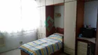 Foto 8 de Casa de Condomínio com 3 Quartos à venda, 123m² em Encantado, Rio de Janeiro