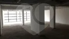 Foto 10 de Sala Comercial com 1 Quarto para alugar, 45m² em Pinheiros, São Paulo