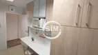 Foto 5 de Apartamento com 3 Quartos à venda, 139m² em Centro, Cabo Frio