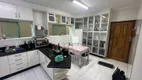 Foto 14 de Casa com 4 Quartos à venda, 375m² em Setor Habitacional Vicente Pires, Brasília