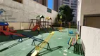 Foto 3 de Apartamento com 2 Quartos à venda, 65m² em Vila Augusta, Guarulhos