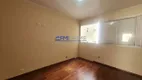 Foto 11 de Apartamento com 3 Quartos para alugar, 88m² em Perdizes, São Paulo
