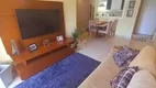 Foto 4 de Apartamento com 3 Quartos à venda, 91m² em Bosque, Campinas