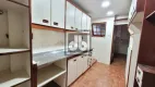 Foto 15 de Apartamento com 4 Quartos à venda, 163m² em Tijuca, Rio de Janeiro