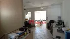 Foto 21 de Imóvel Comercial à venda, 180m² em Centro, São Bernardo do Campo