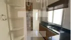 Foto 7 de Apartamento com 2 Quartos à venda, 62m² em Vila Joaquim Inácio, Campinas