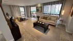 Foto 3 de Apartamento com 4 Quartos à venda, 280m² em Horto Florestal, Salvador