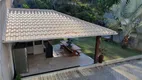 Foto 6 de Casa com 3 Quartos à venda, 196m² em Parque Dom João VI, Nova Friburgo