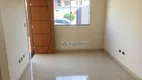 Foto 3 de Casa com 2 Quartos à venda, 57m² em Jardim Império do Sol, Londrina