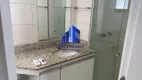 Foto 14 de Apartamento com 3 Quartos à venda, 166m² em Alphaville I, Salvador