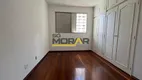 Foto 16 de Apartamento com 4 Quartos à venda, 130m² em Lourdes, Belo Horizonte