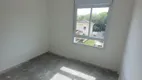 Foto 6 de Casa de Condomínio com 3 Quartos à venda, 165m² em Jardim da Glória, Cotia