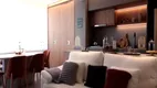Foto 2 de Apartamento com 2 Quartos à venda, 57m² em Mirandópolis, São Paulo