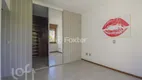 Foto 14 de Apartamento com 3 Quartos à venda, 133m² em Moinhos de Vento, Porto Alegre